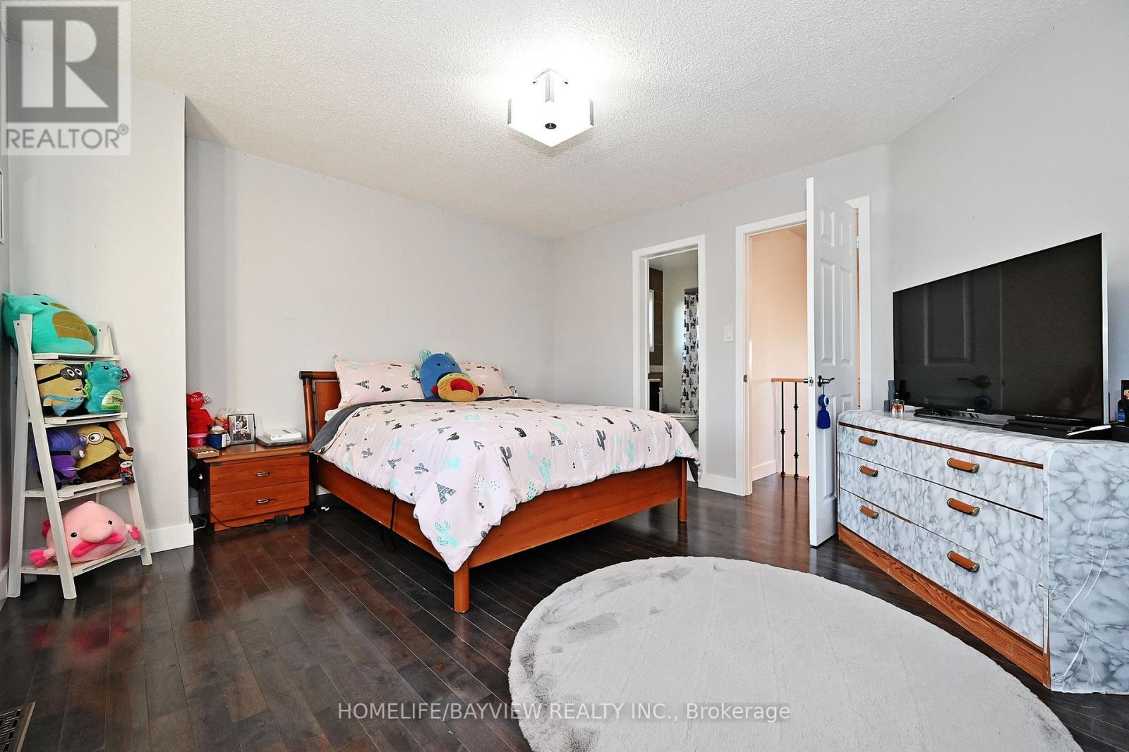 26 Sandfield Drive Property Photo 25