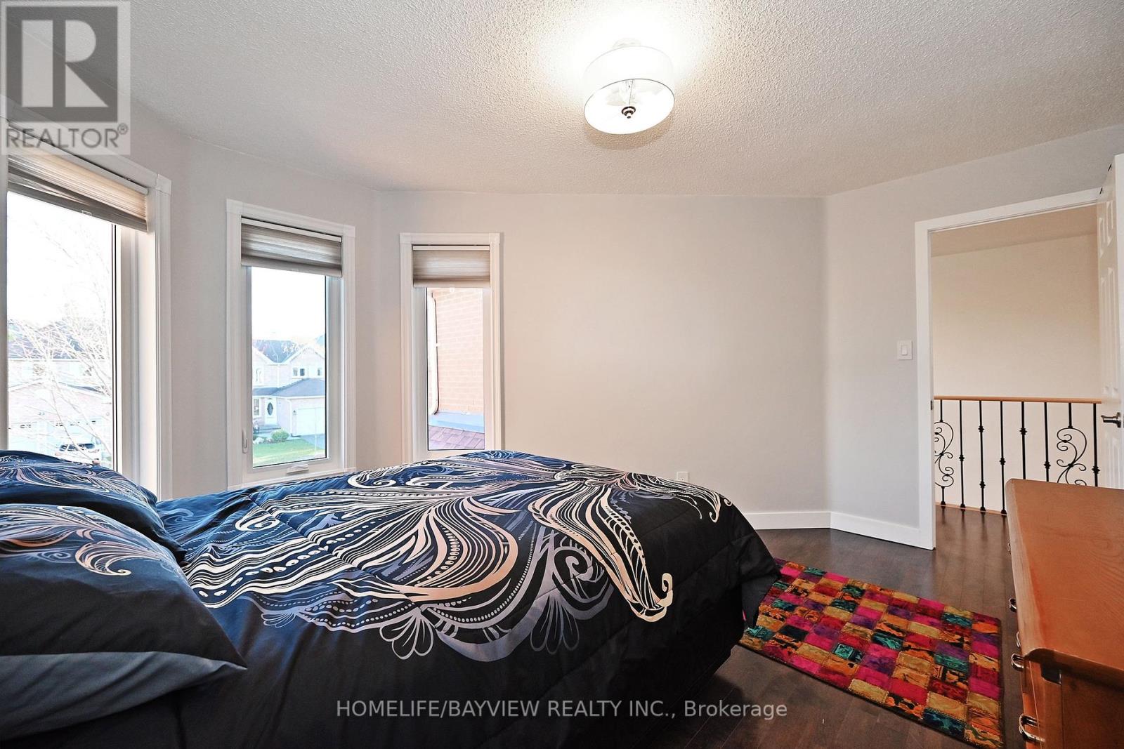 26 Sandfield Drive Property Photo 27