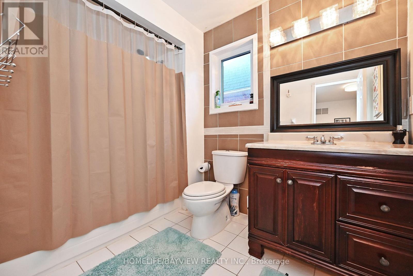 26 Sandfield Drive Property Photo 29