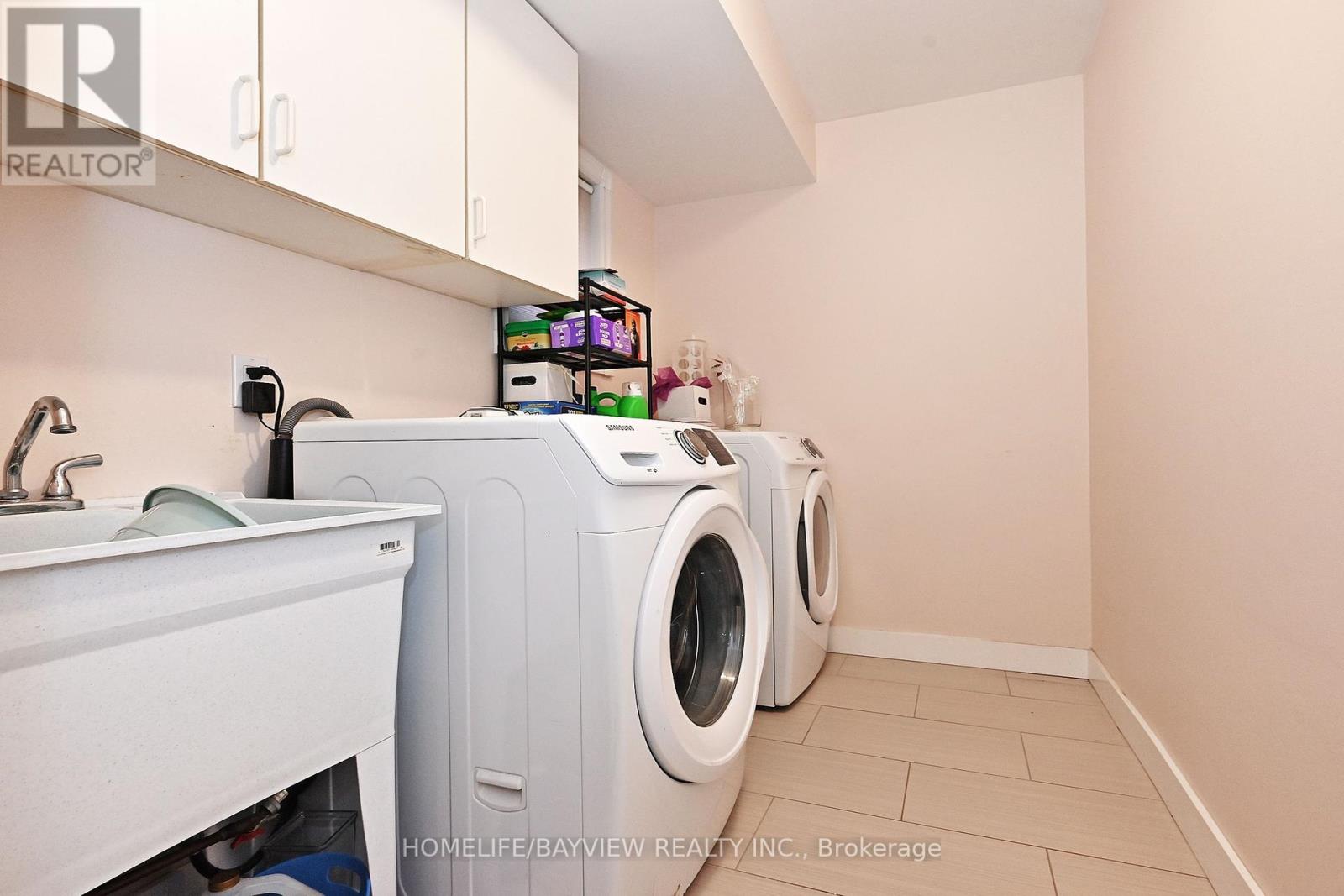 26 Sandfield Drive Property Photo 30