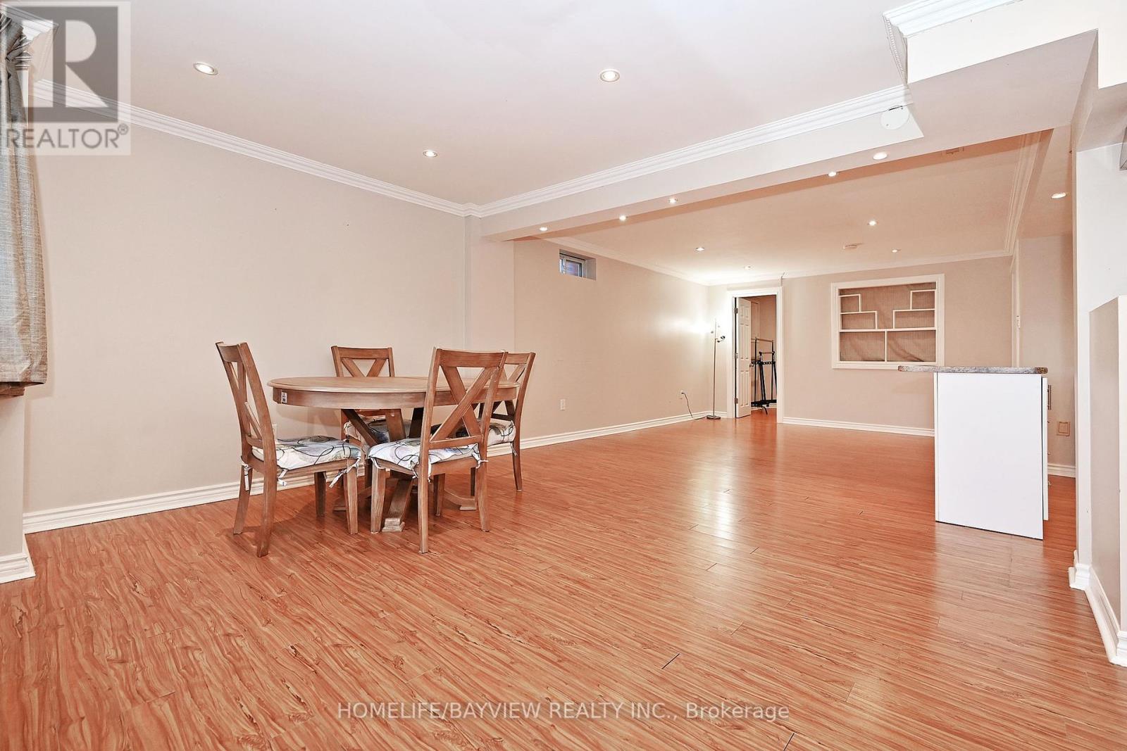 26 Sandfield Drive Property Photo 31