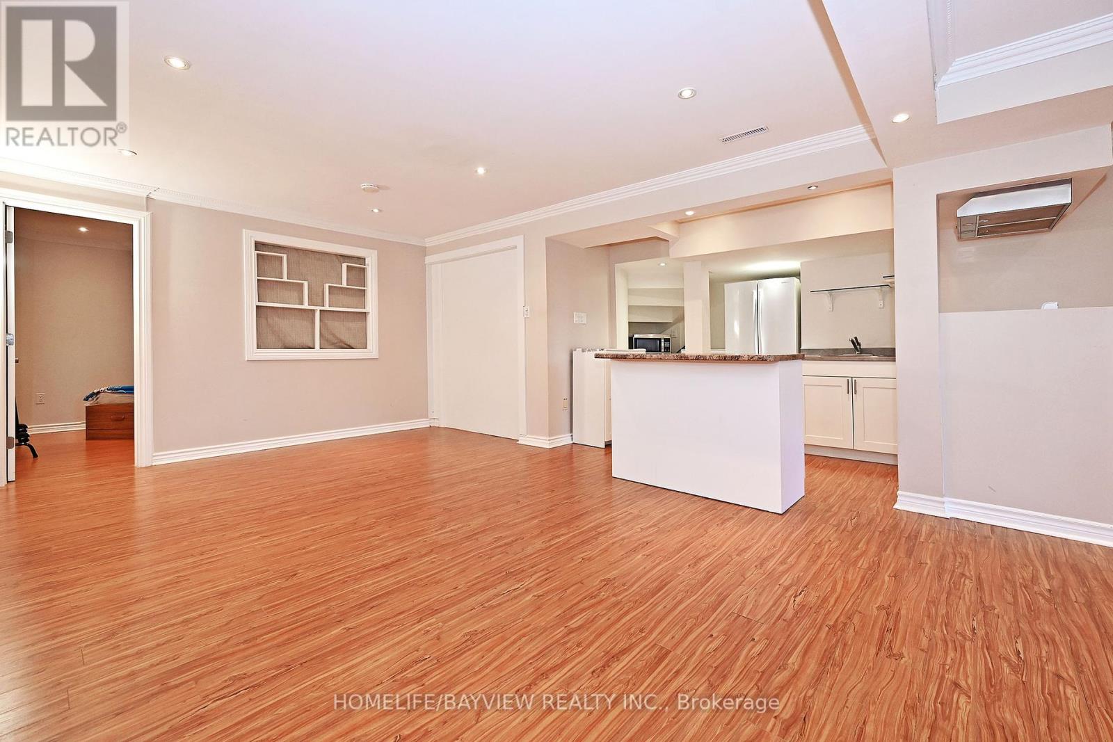 26 Sandfield Drive Property Photo 32