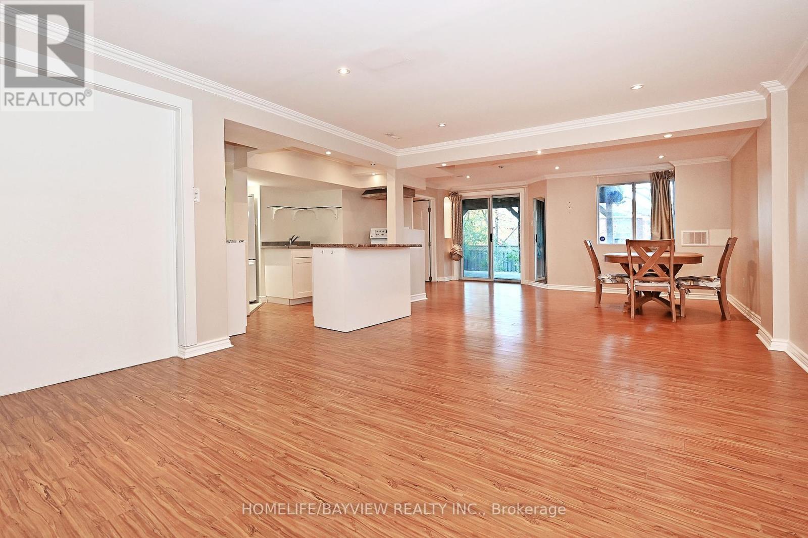 26 Sandfield Drive Property Photo 33