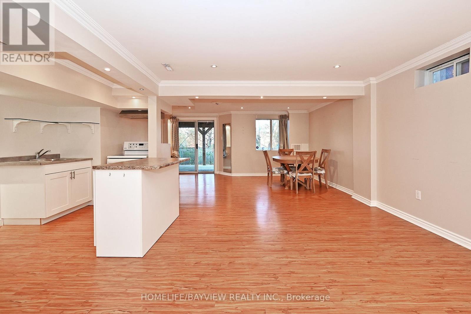 26 Sandfield Drive Property Photo 34