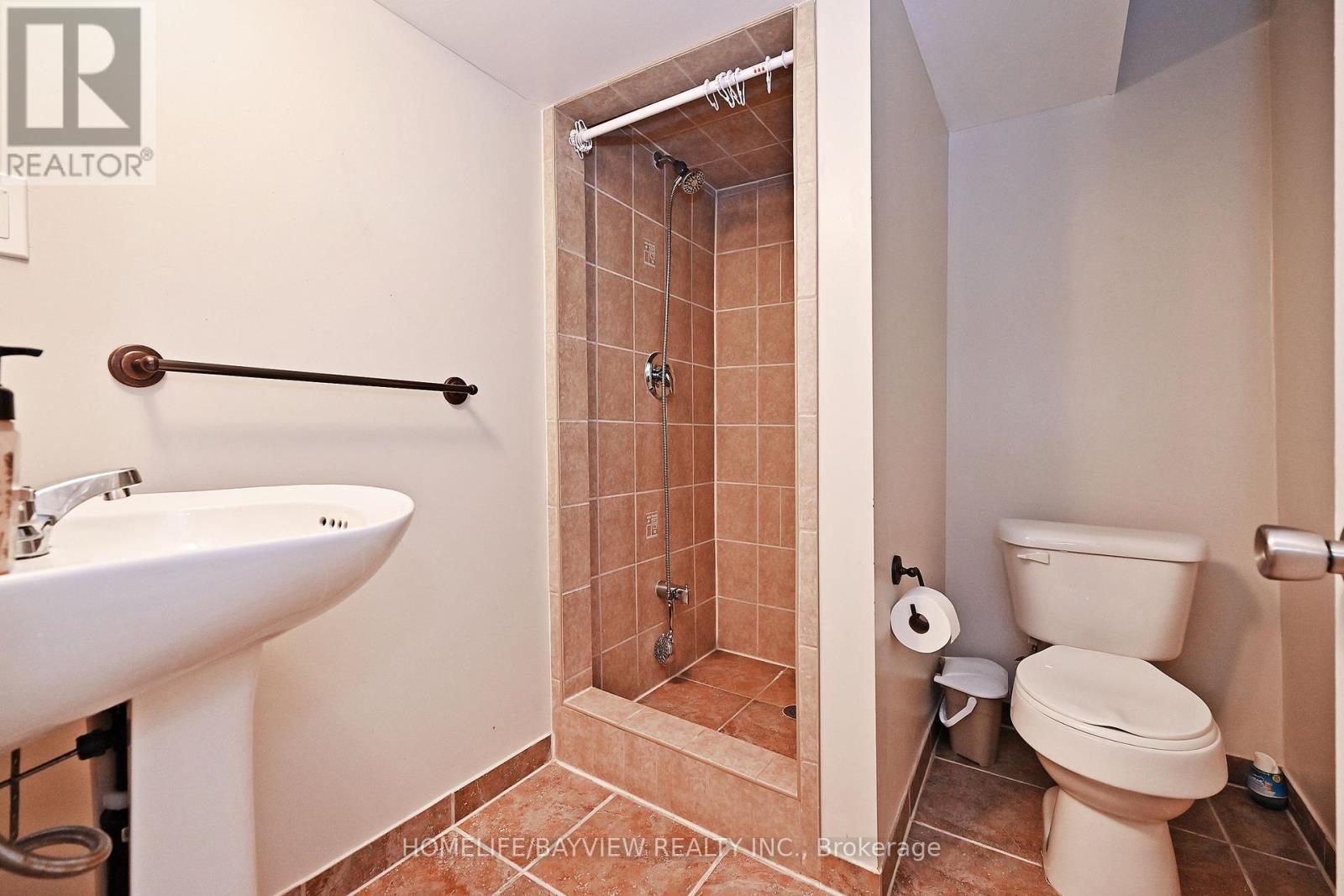 26 Sandfield Drive Property Photo 39