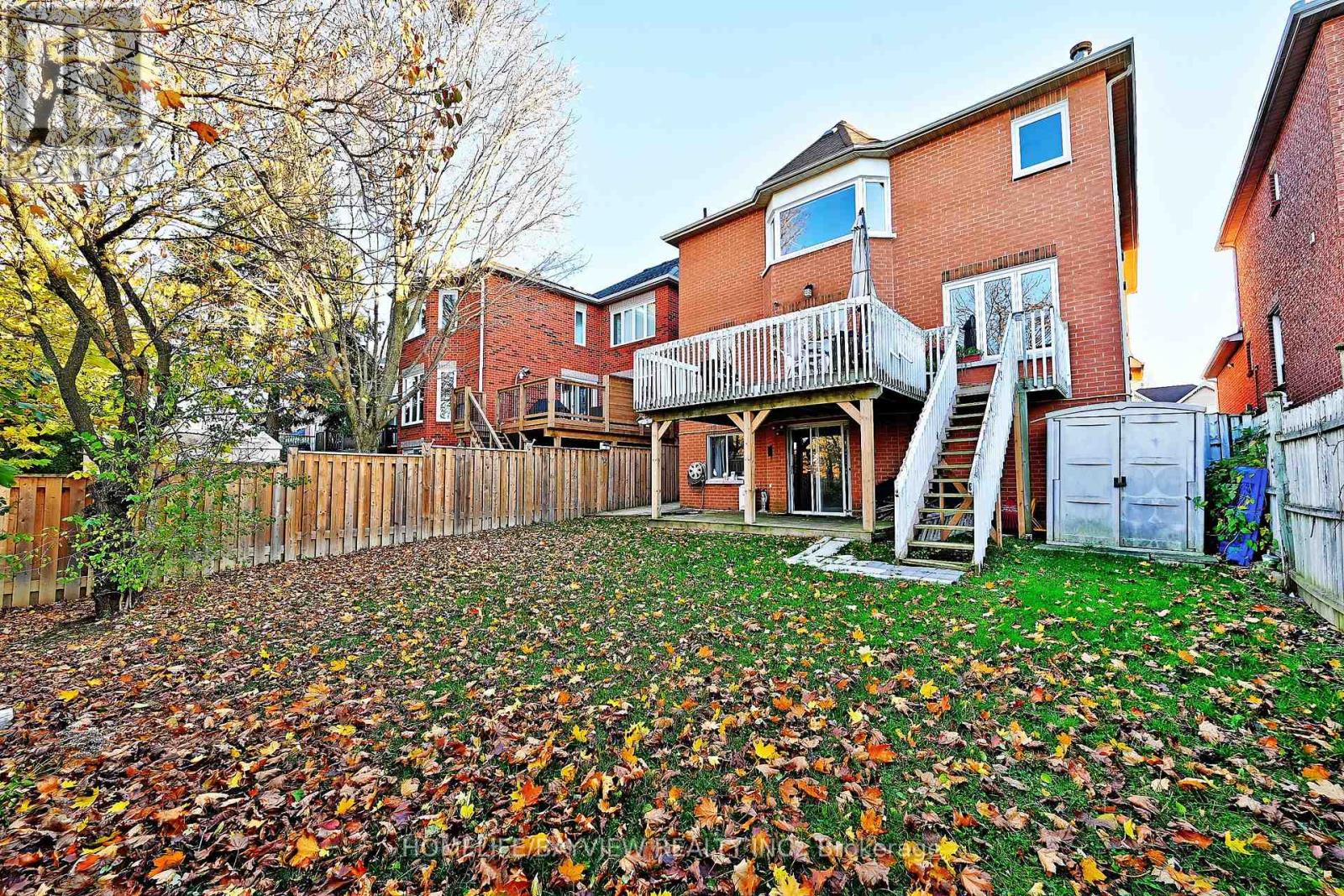 26 Sandfield Drive Property Photo 40