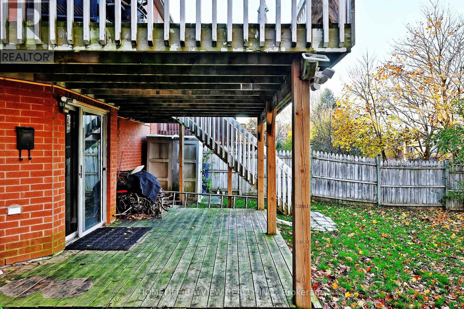 26 Sandfield Drive Property Photo 41