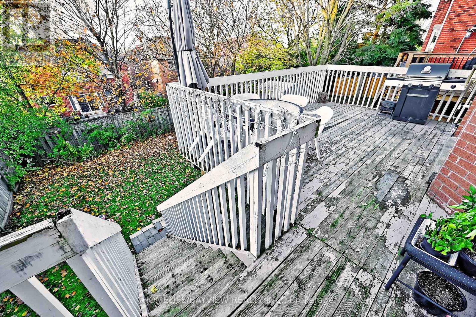 26 Sandfield Drive Property Photo 42