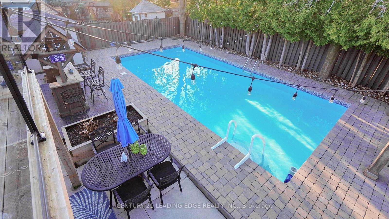 263 North Street Property Photo 27