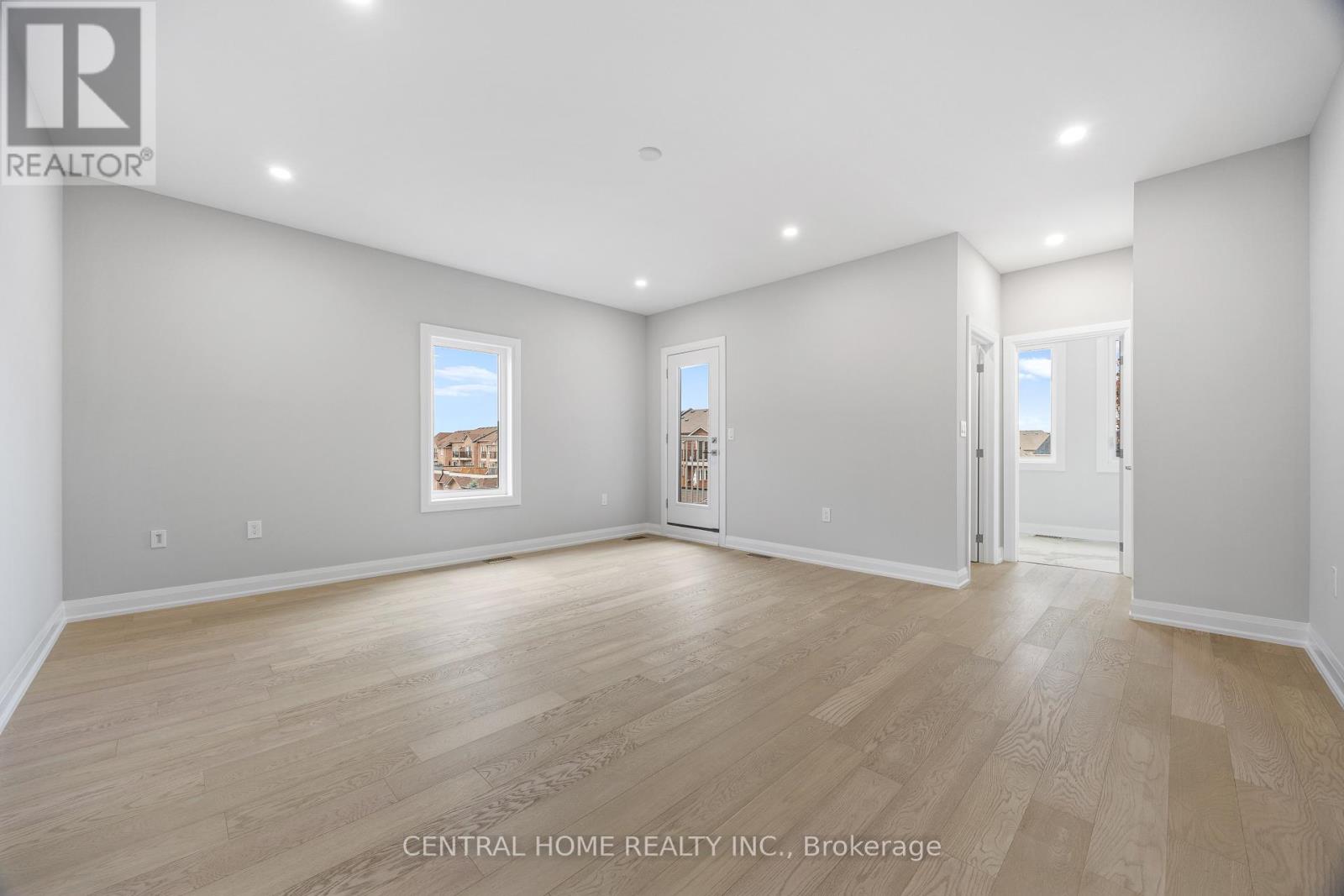 2946 Elgin Mills Road E Property Photo 14