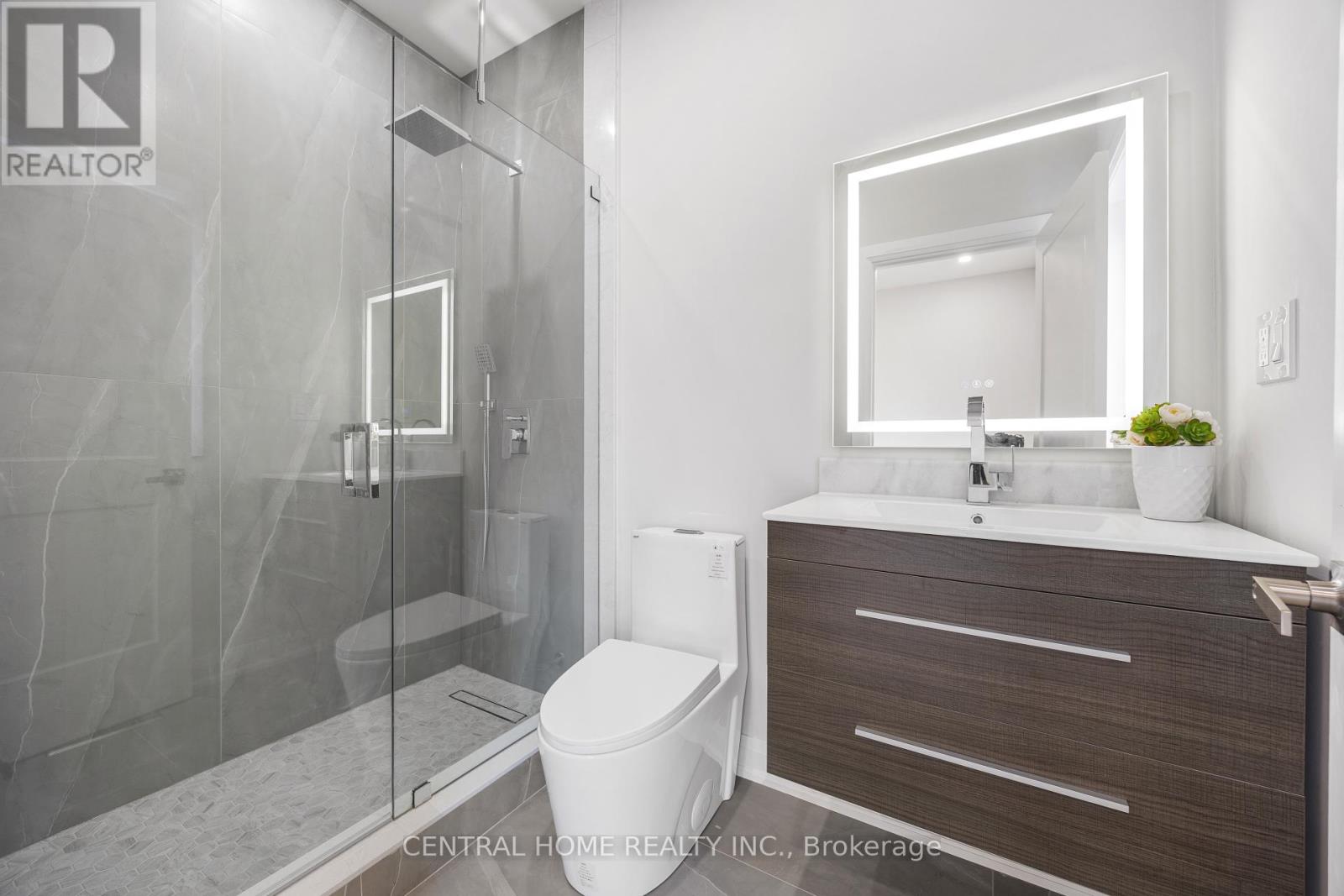 2946 Elgin Mills Road E Property Photo 18