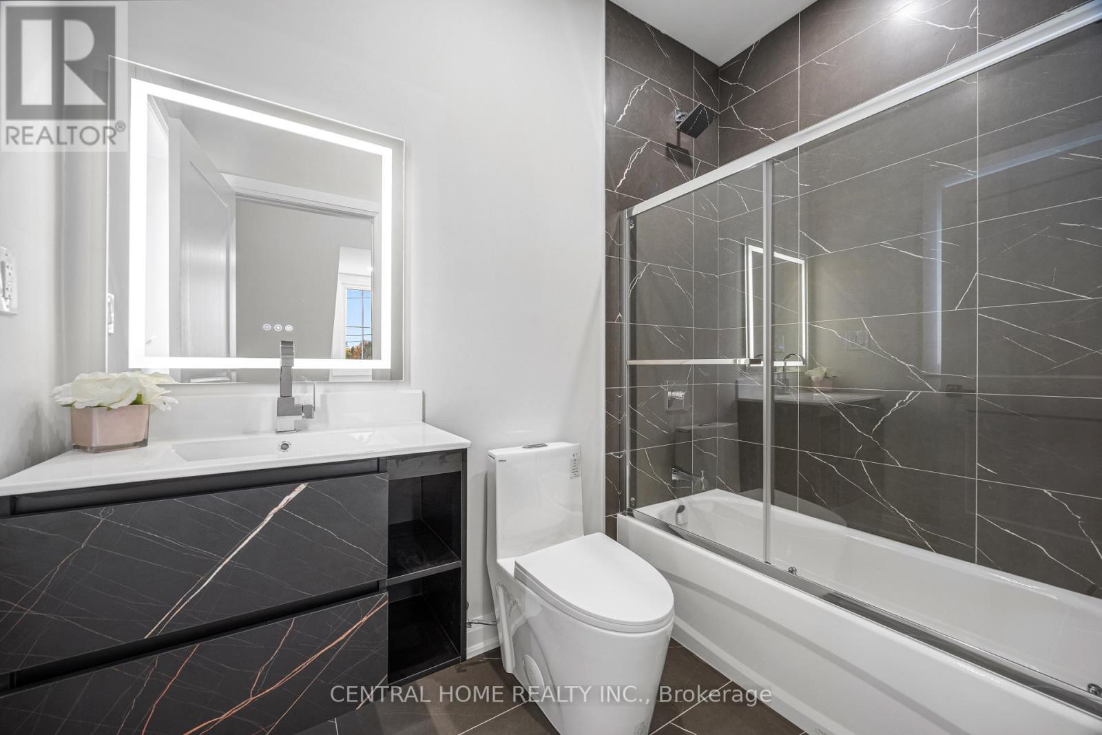 2946 Elgin Mills Road E Property Photo 21