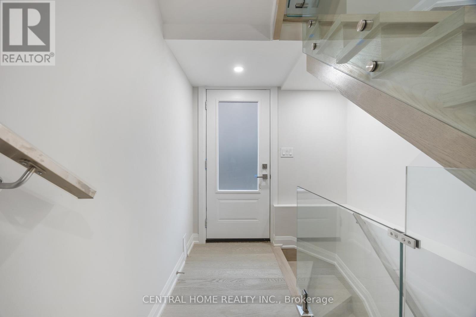 2946 Elgin Mills Road E Property Photo 22
