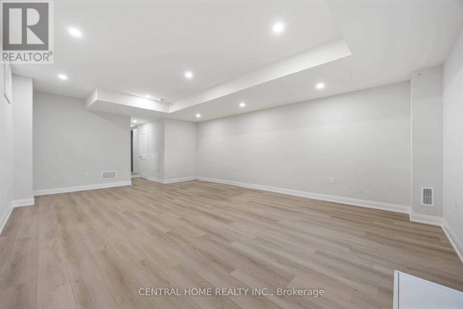2946 Elgin Mills Road E Property Photo 23