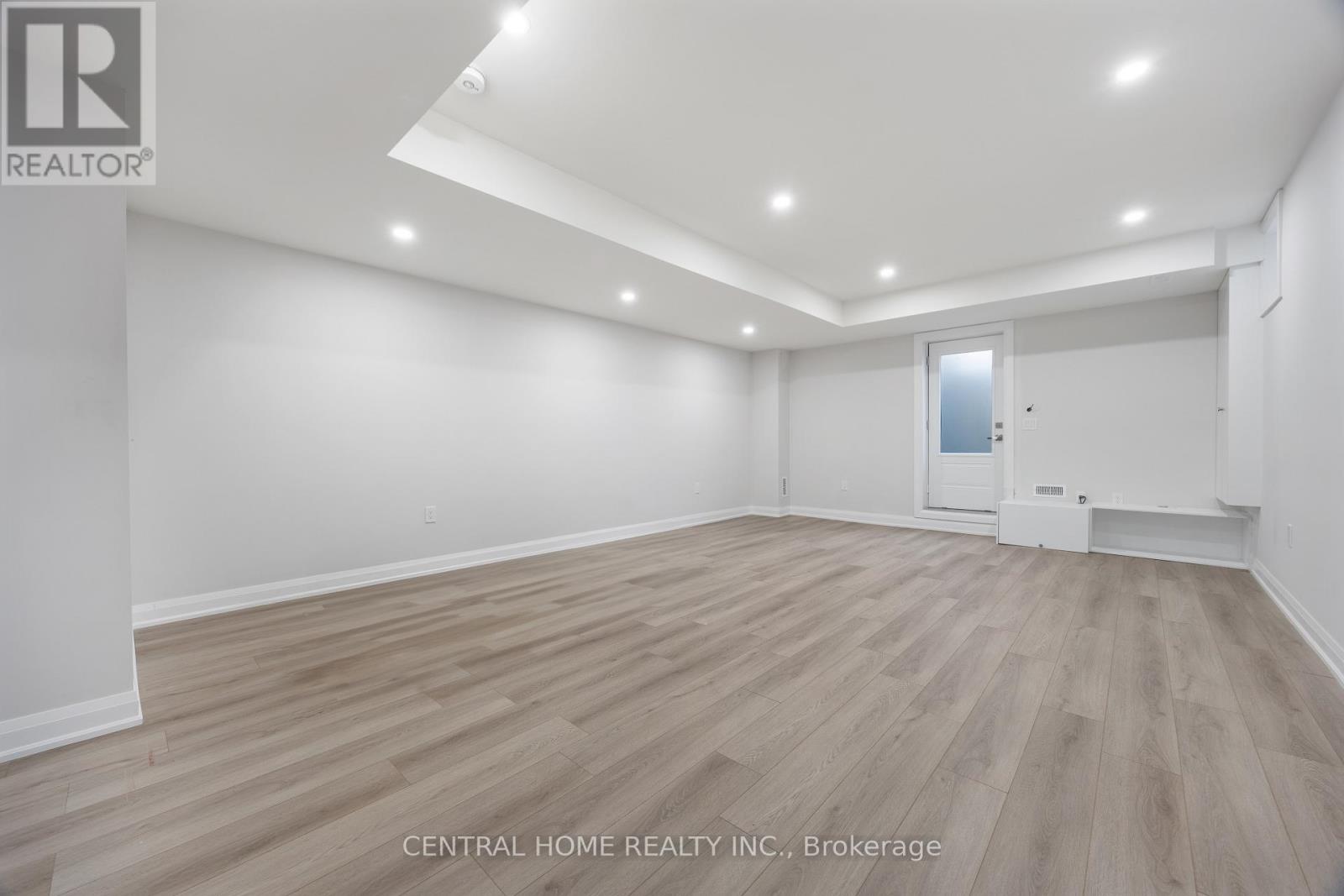 2946 Elgin Mills Road E Property Photo 24