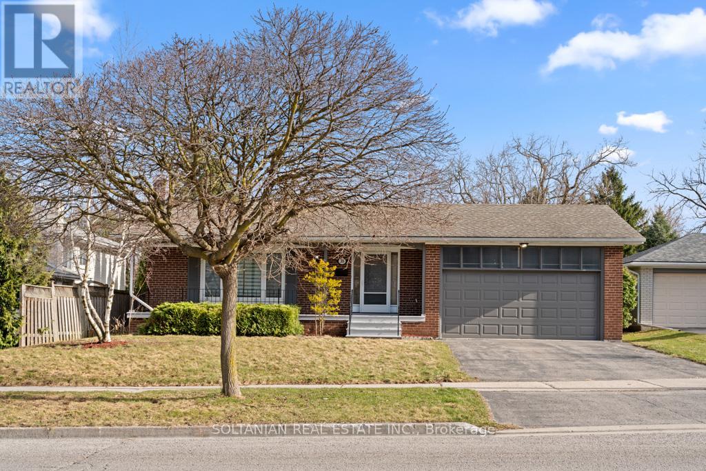 35 Brookland Avenue Property Photo 1