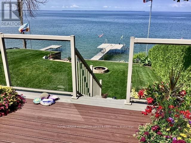 24 Mclennans Bch Road Property Photo 1
