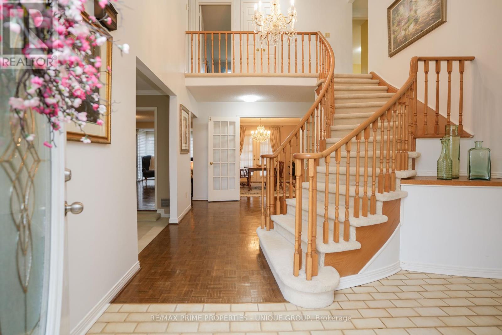 9 Longwater Chase Property Photo 3