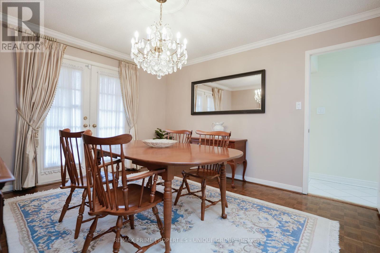 9 Longwater Chase Property Photo 8