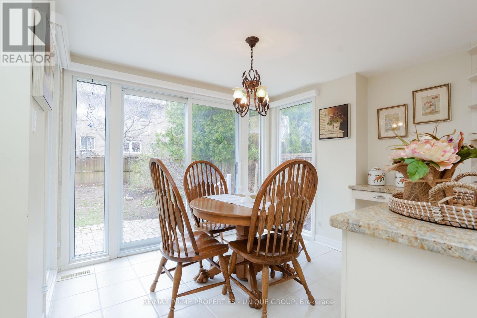 9 Longwater Chase Property Photo 10