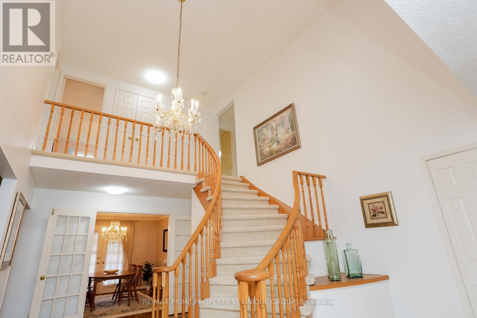9 Longwater Chase Property Photo 13