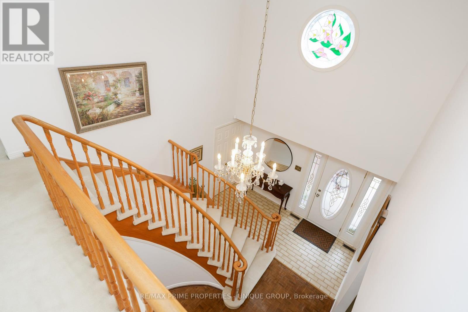 9 Longwater Chase Property Photo 14