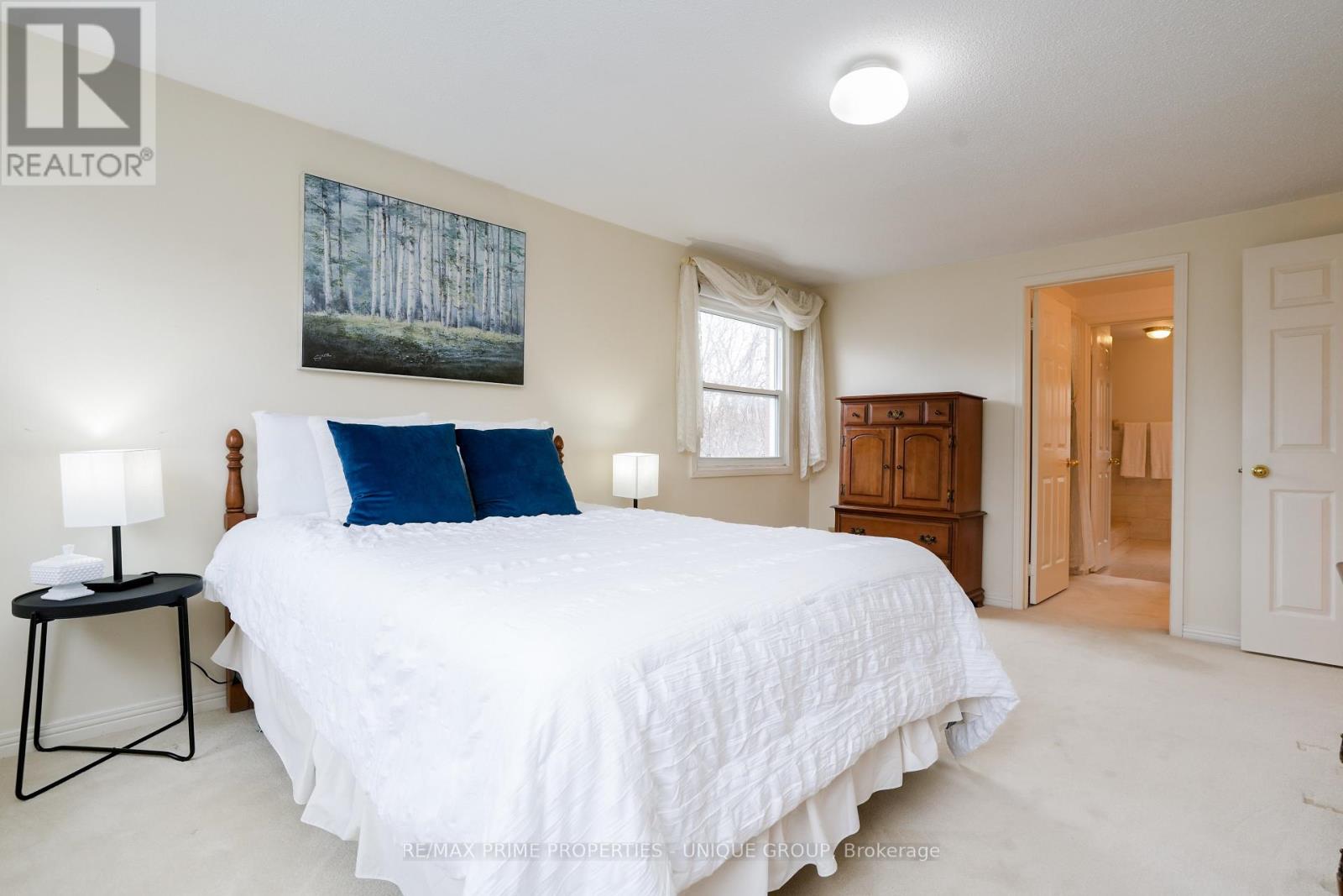 9 Longwater Chase Property Photo 16