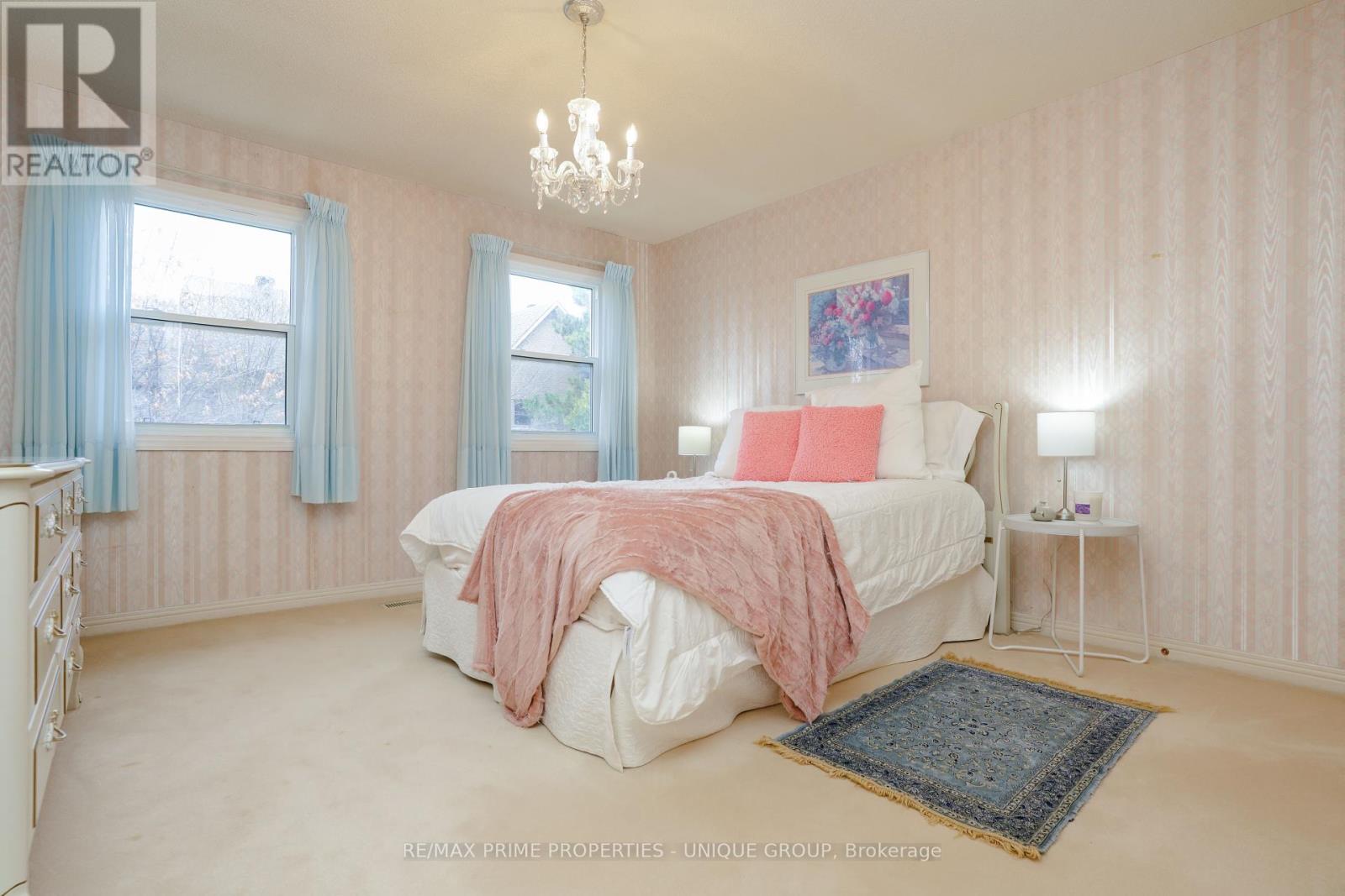 9 Longwater Chase Property Photo 21
