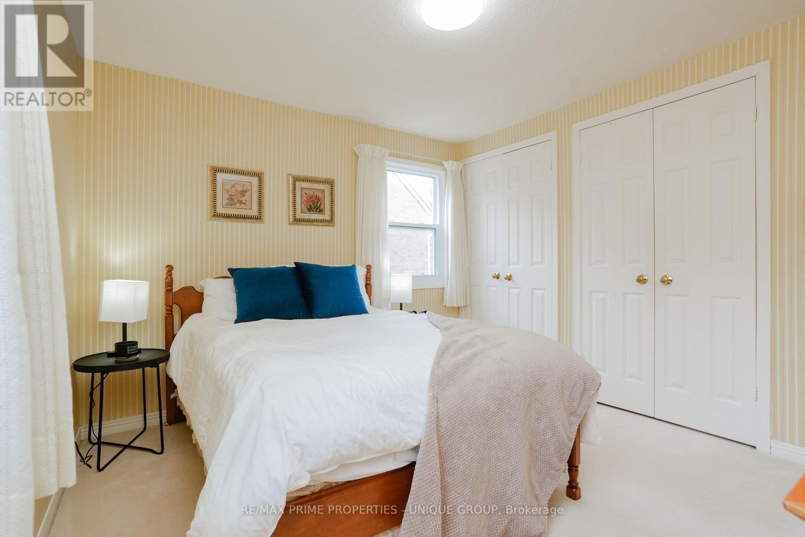 9 Longwater Chase Property Photo 22