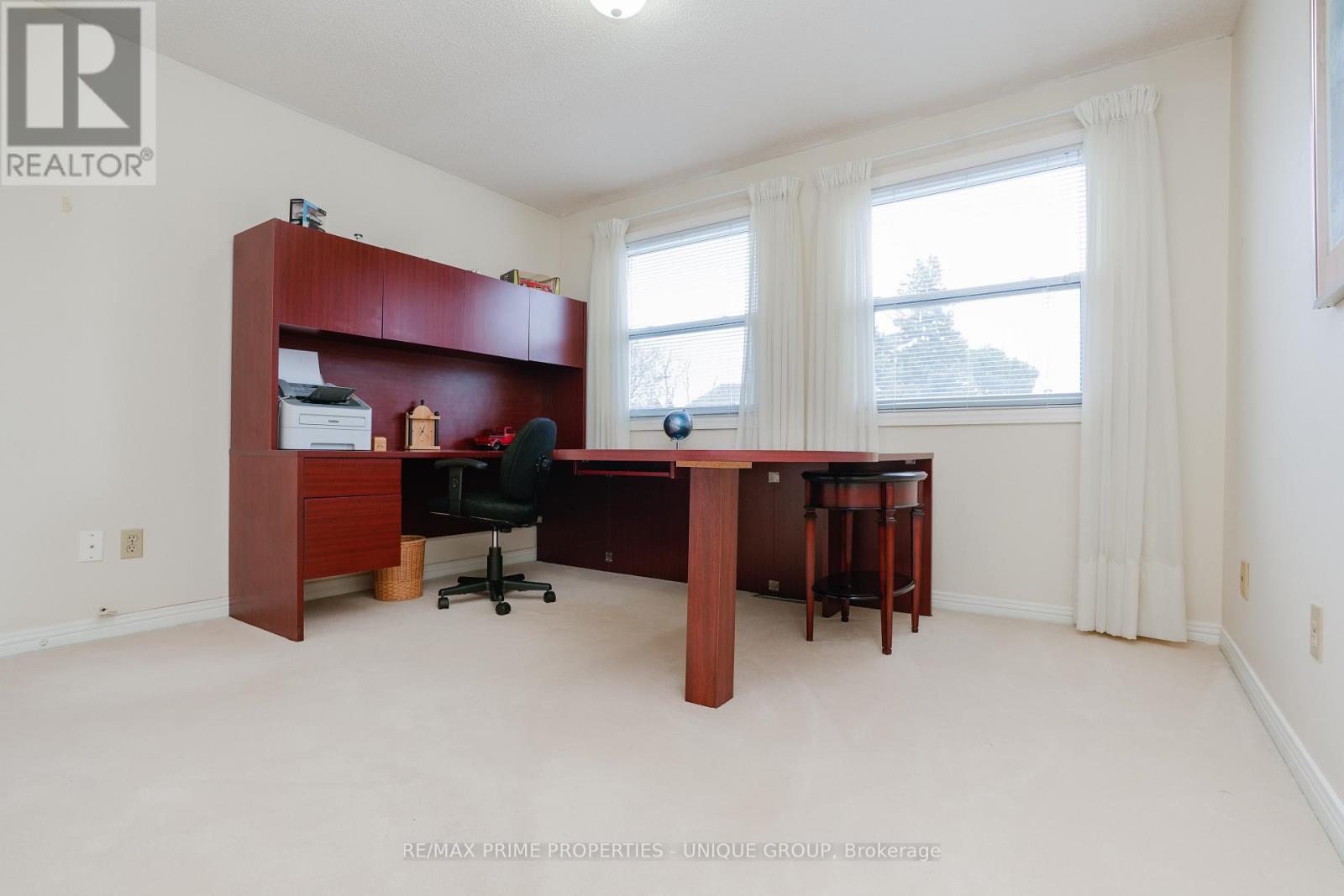 9 Longwater Chase Property Photo 24