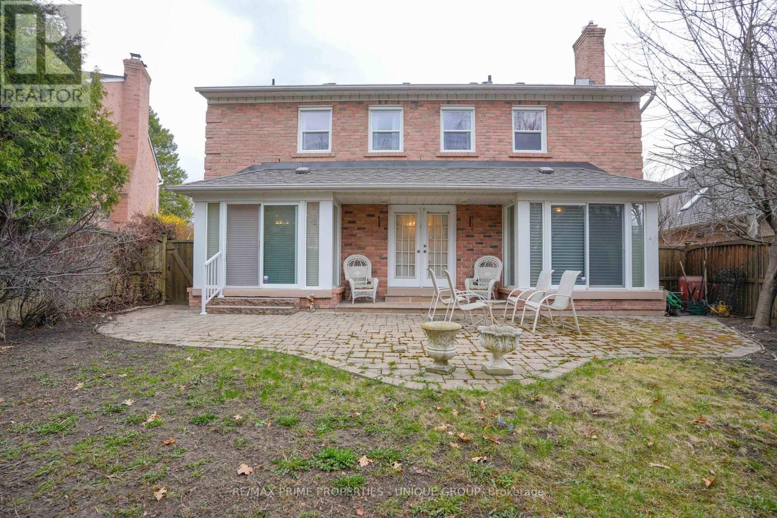 9 Longwater Chase Property Photo 27