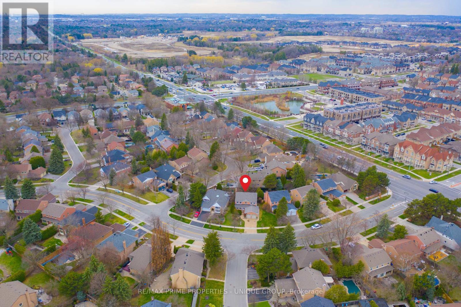 9 Longwater Chase Property Photo 31