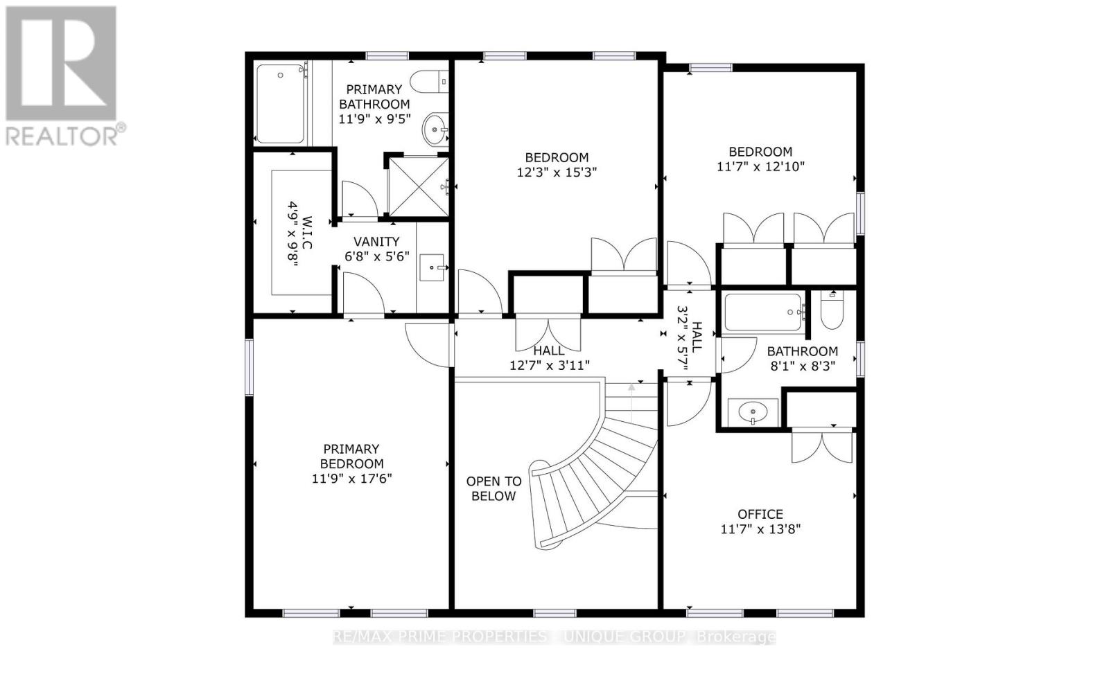 9 Longwater Chase Property Photo 34