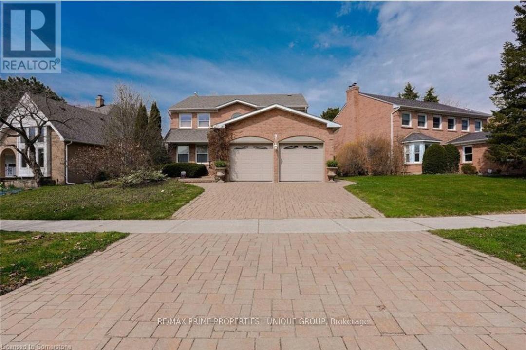 9 Longwater Chase Property Photo 36