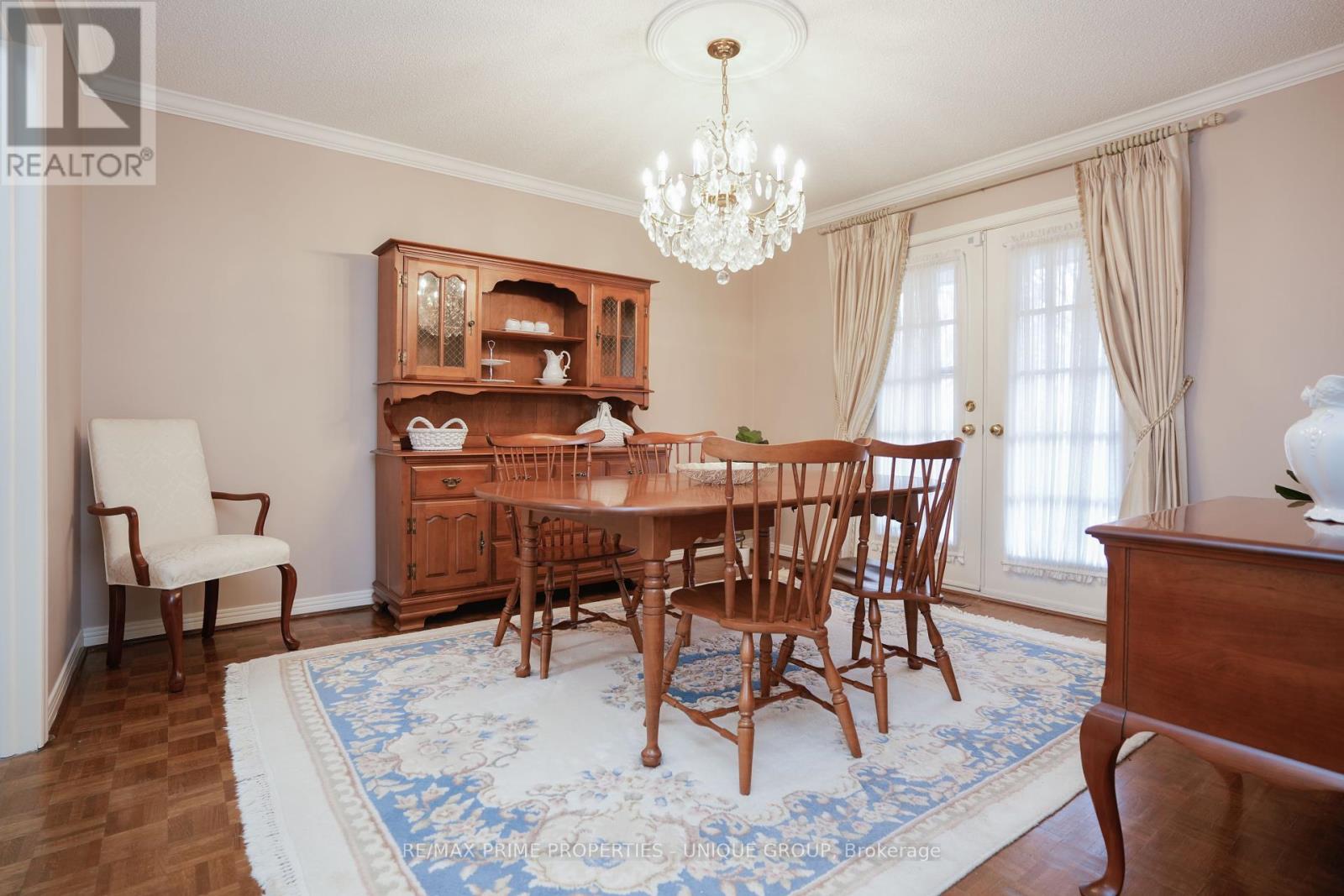 9 Longwater Chase Property Photo 37