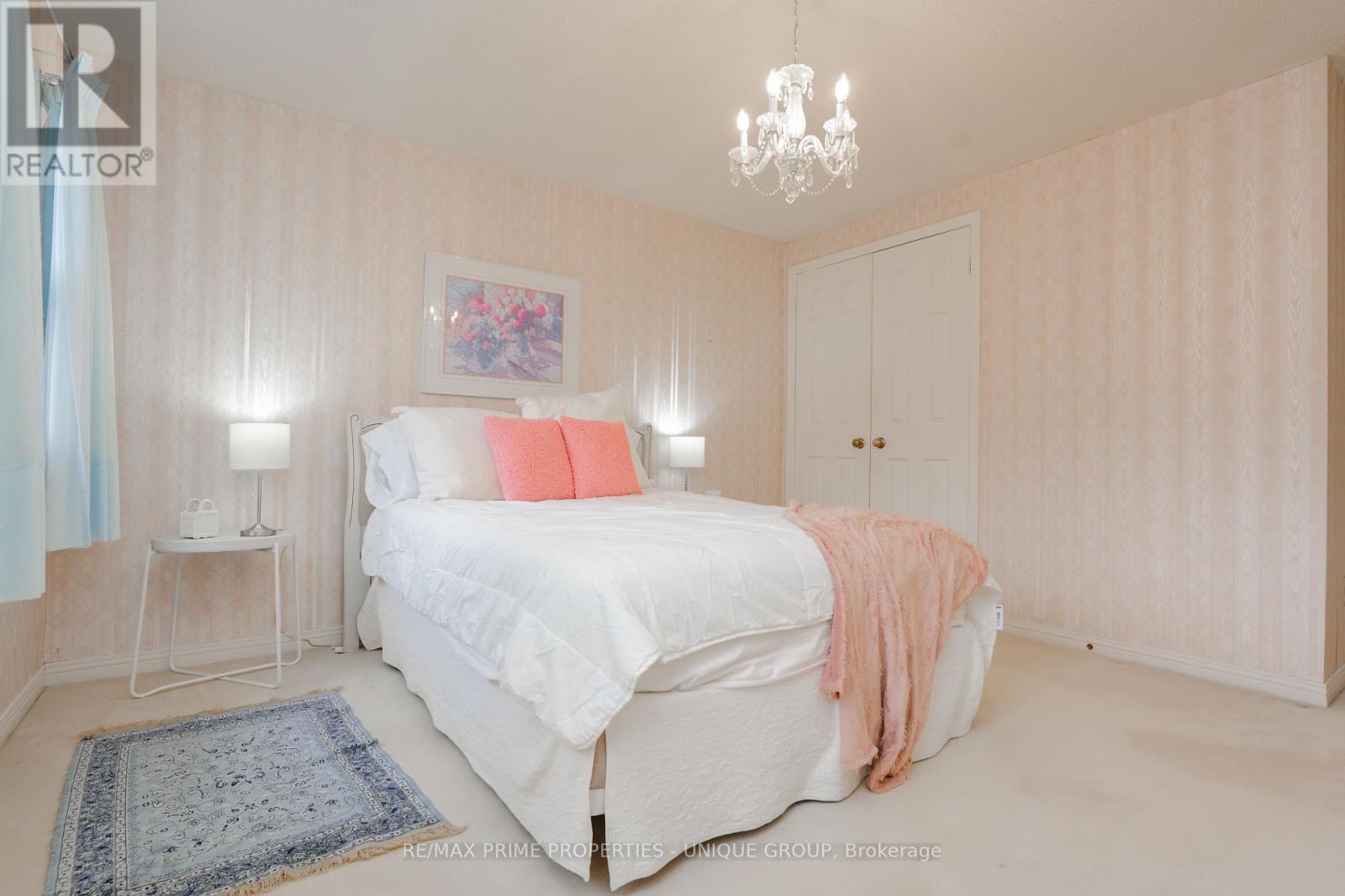 9 Longwater Chase Property Photo 42