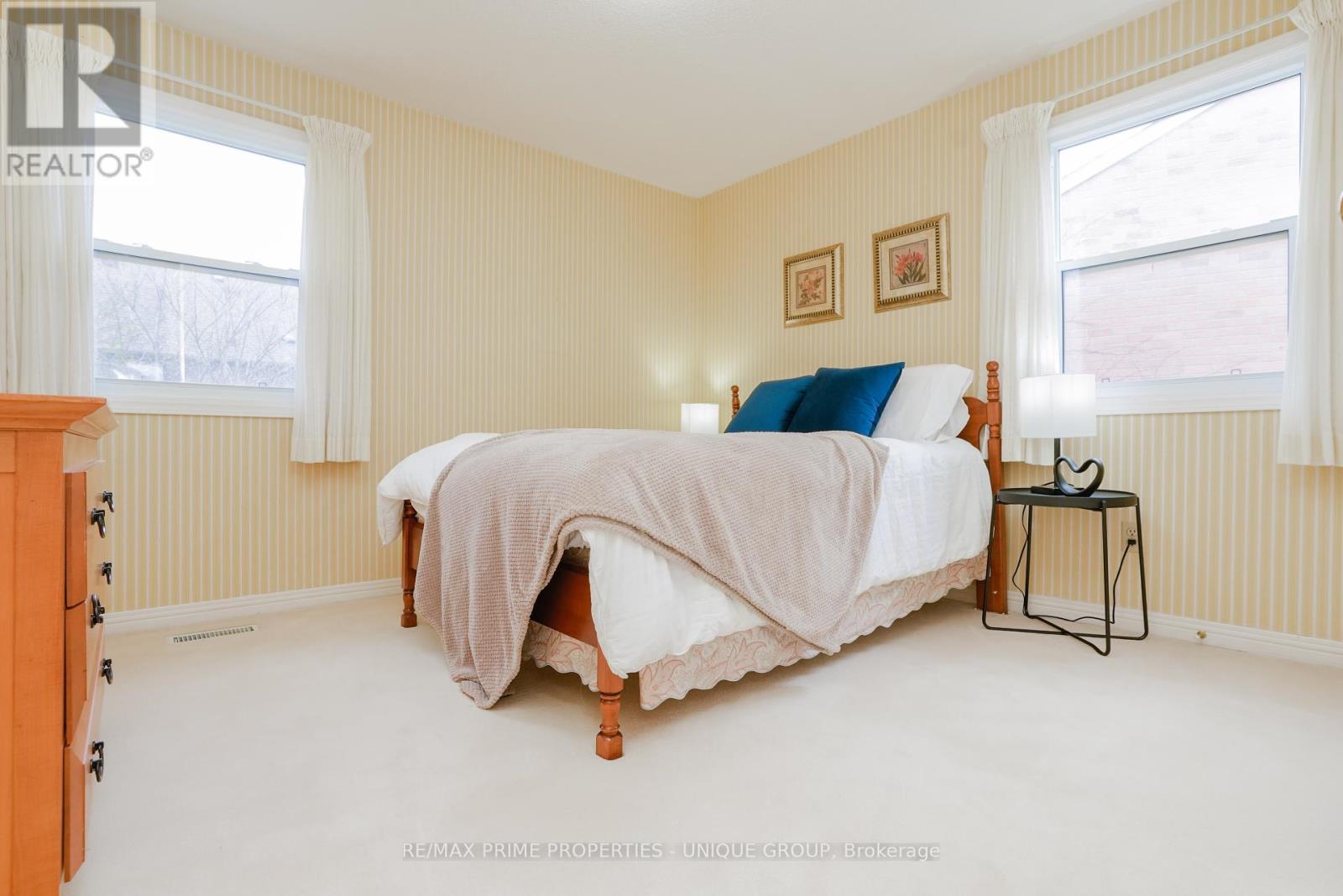 9 Longwater Chase Property Photo 43