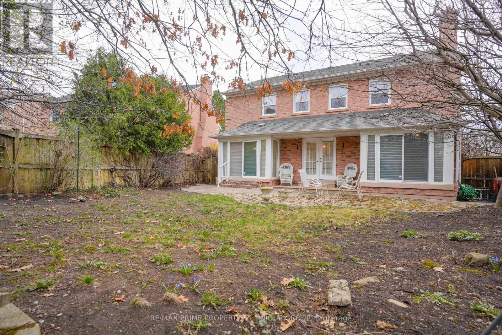 9 Longwater Chase Property Photo 44