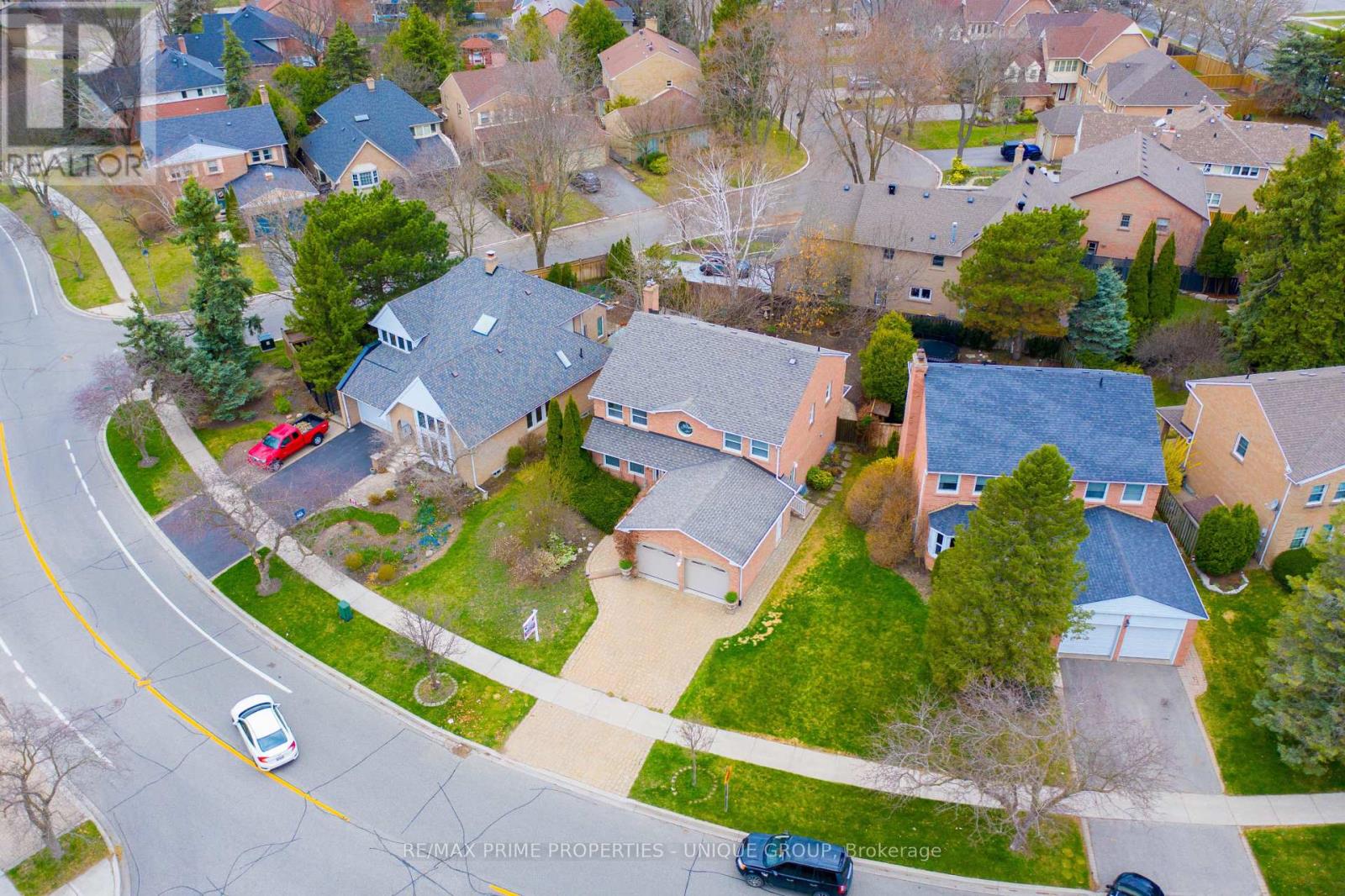 9 Longwater Chase Property Photo 45