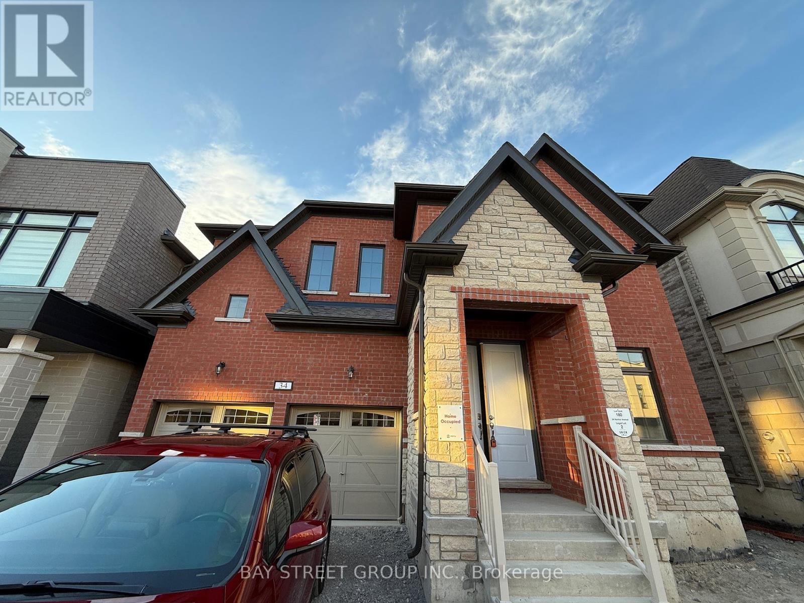 34 Nanhai Avenue Property Photo 1