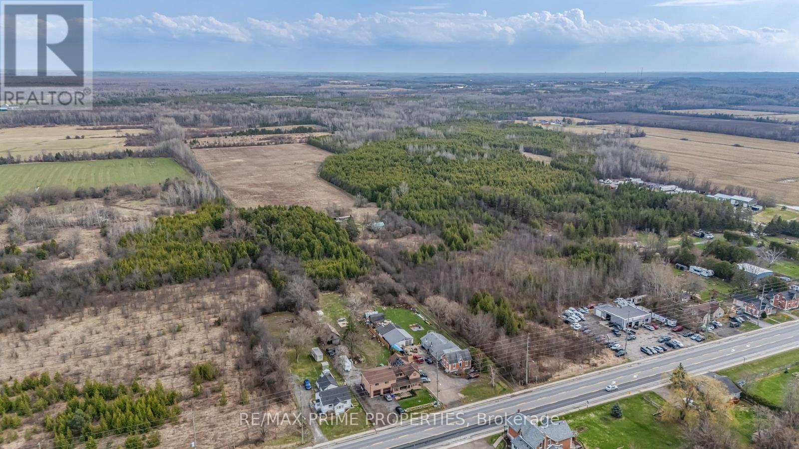 28171 Highway 48 Property Photo 2