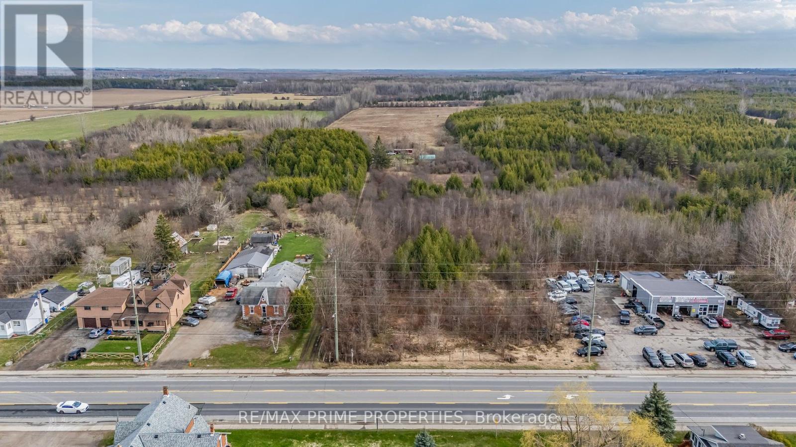28171 Highway 48 Property Photo 5