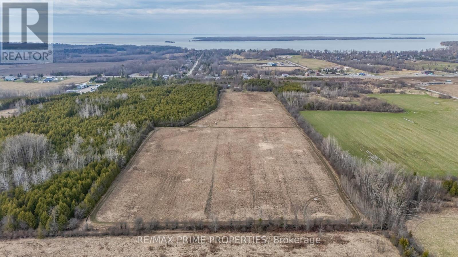 28171 Highway 48 Property Photo 8