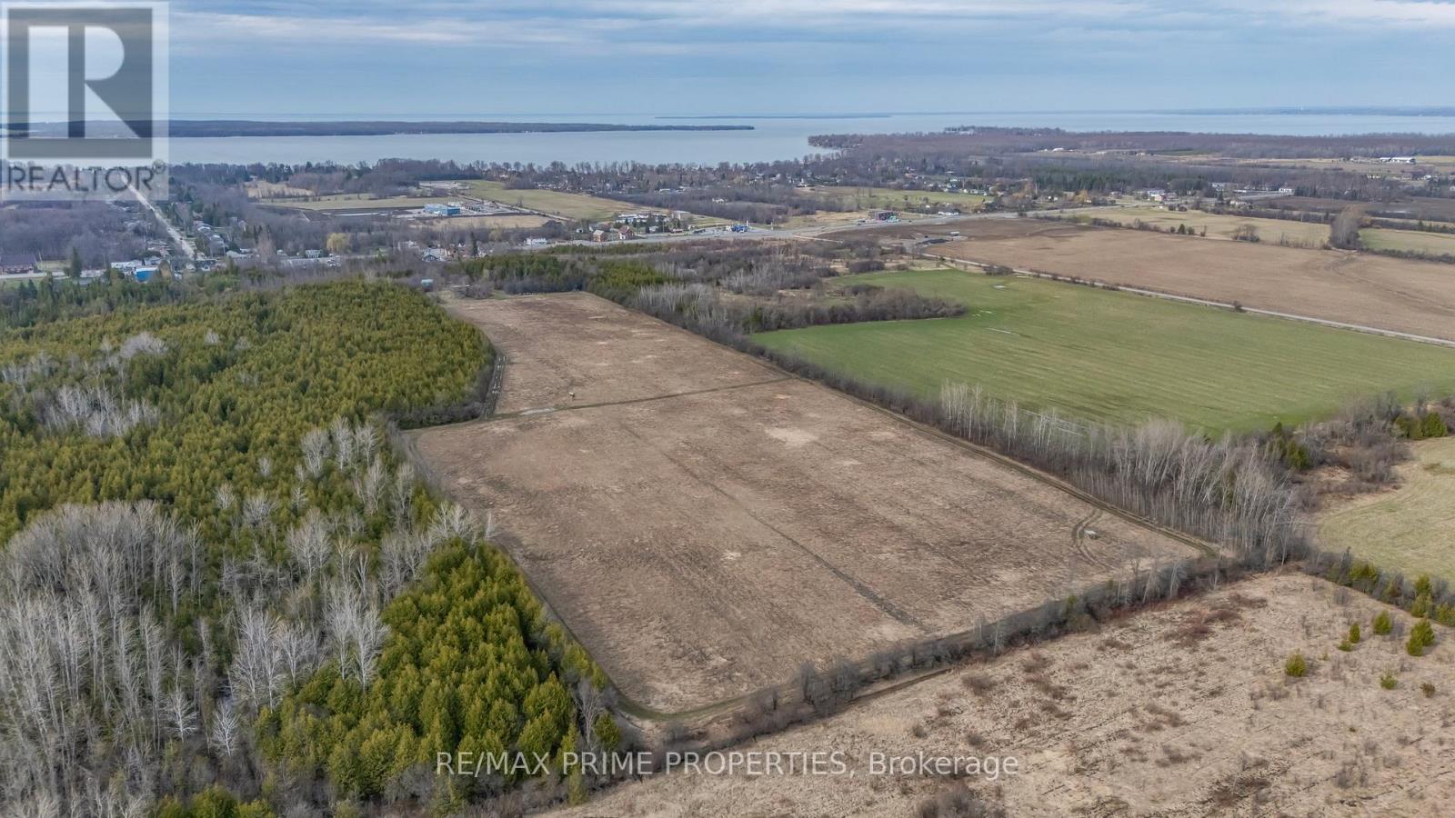 28171 Highway 48 Property Photo 9