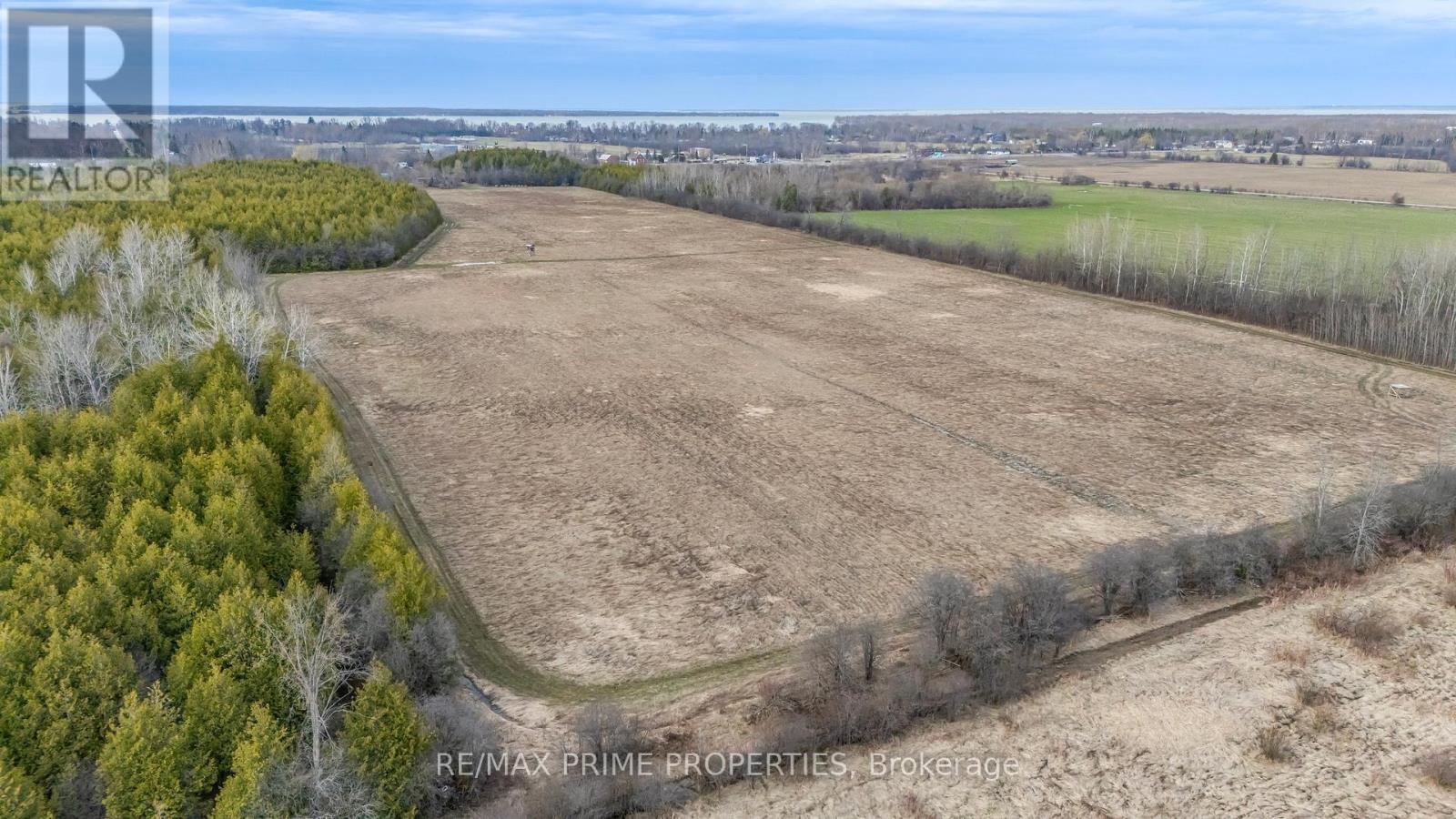28171 Highway 48 Property Photo 10