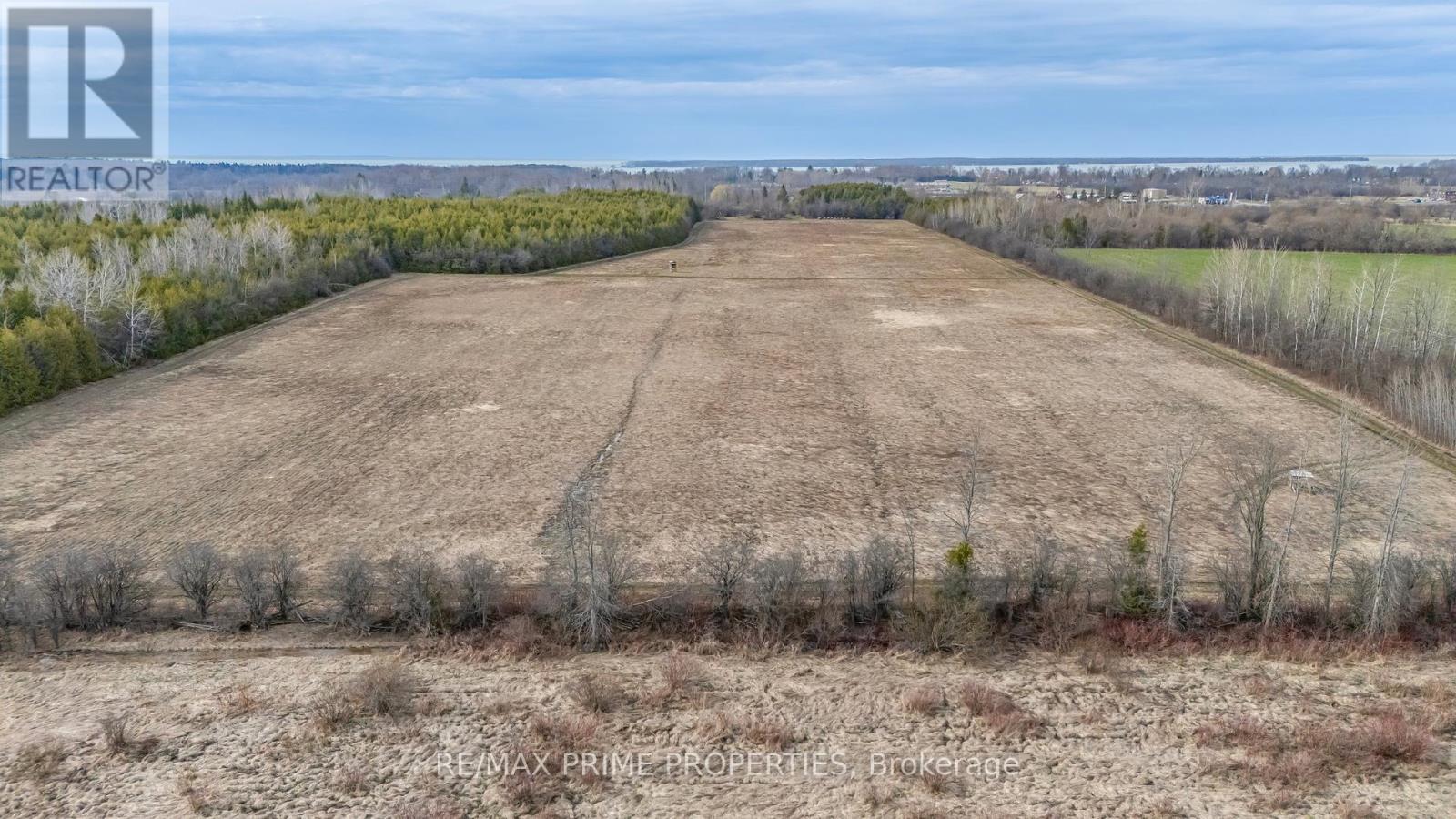 28171 Highway 48 Property Photo 12