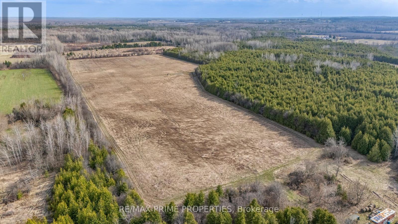 28171 Highway 48 Property Photo 13