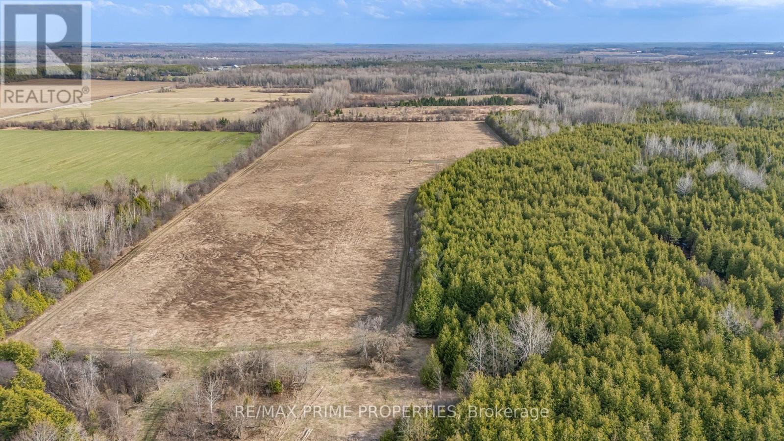 28171 Highway 48 Property Photo 14
