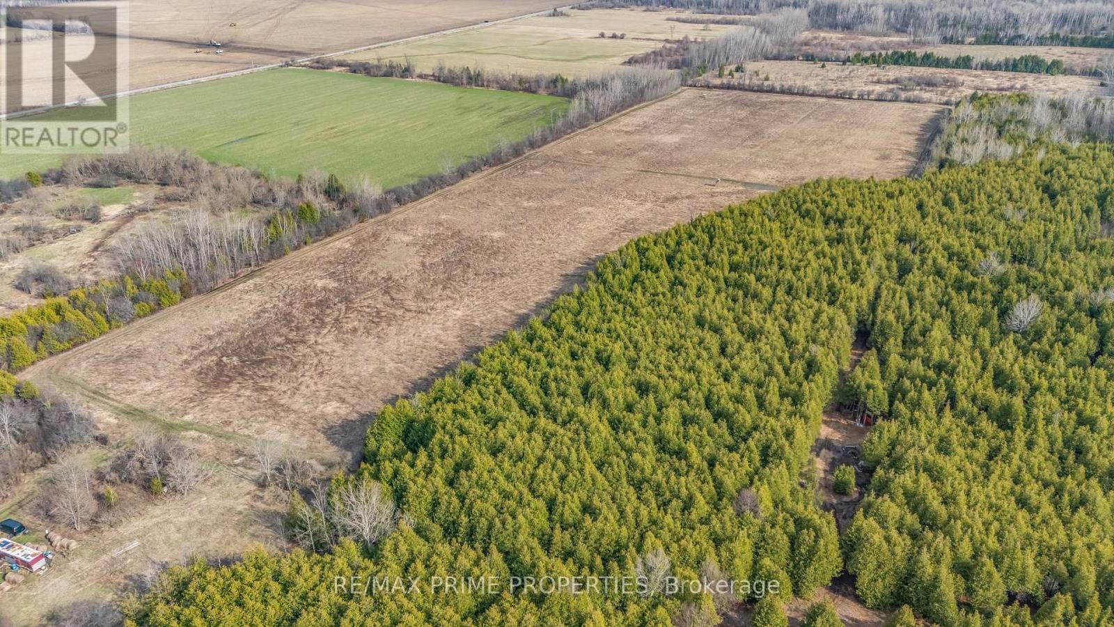 28171 Highway 48 Property Photo 15