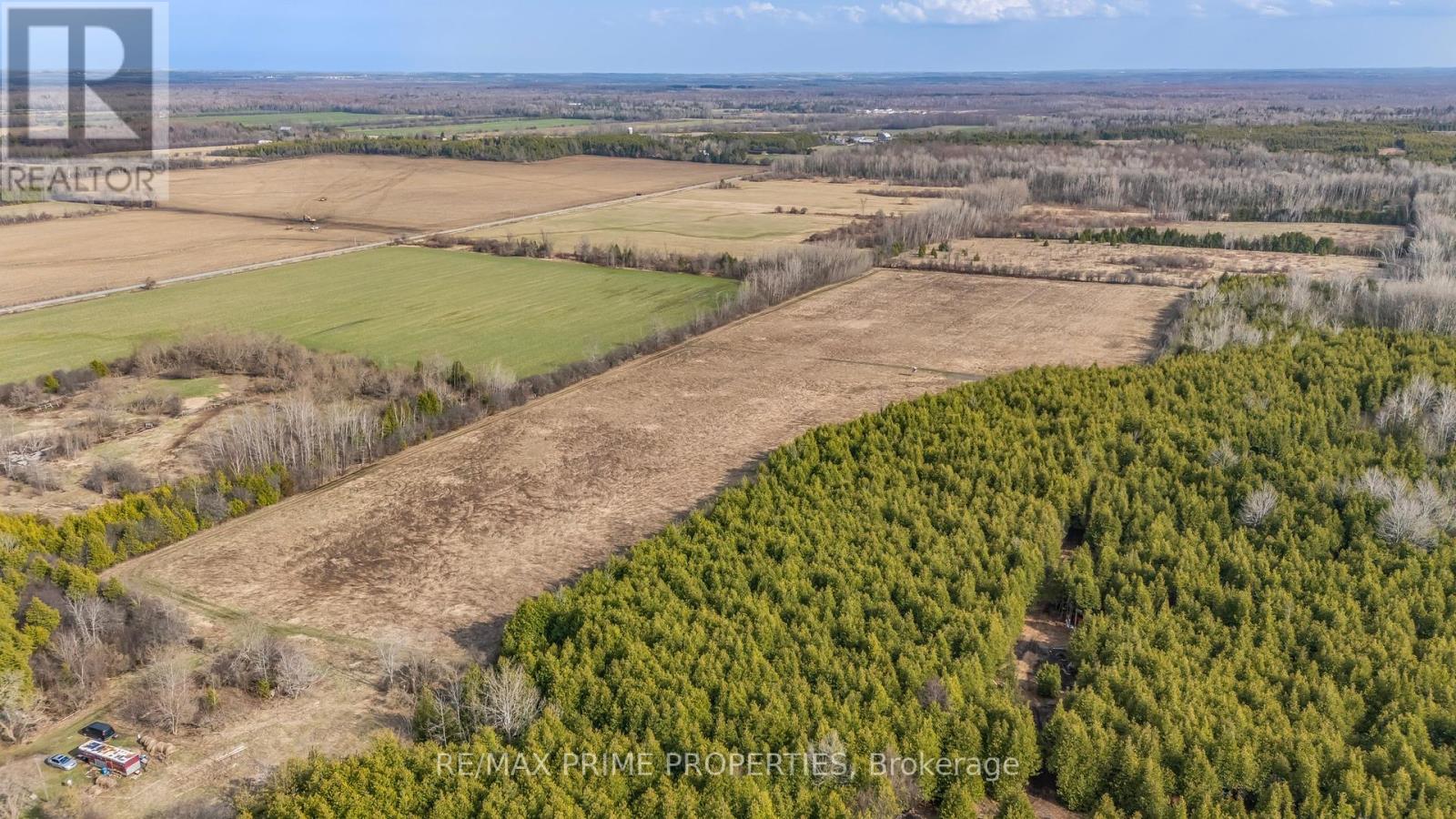 28171 Highway 48 Property Photo 16